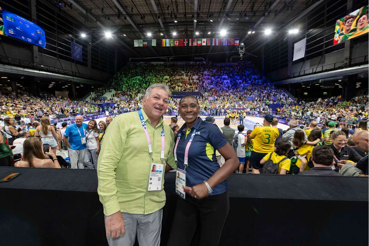 FIVB_BVB_PARIS_20240806-141552