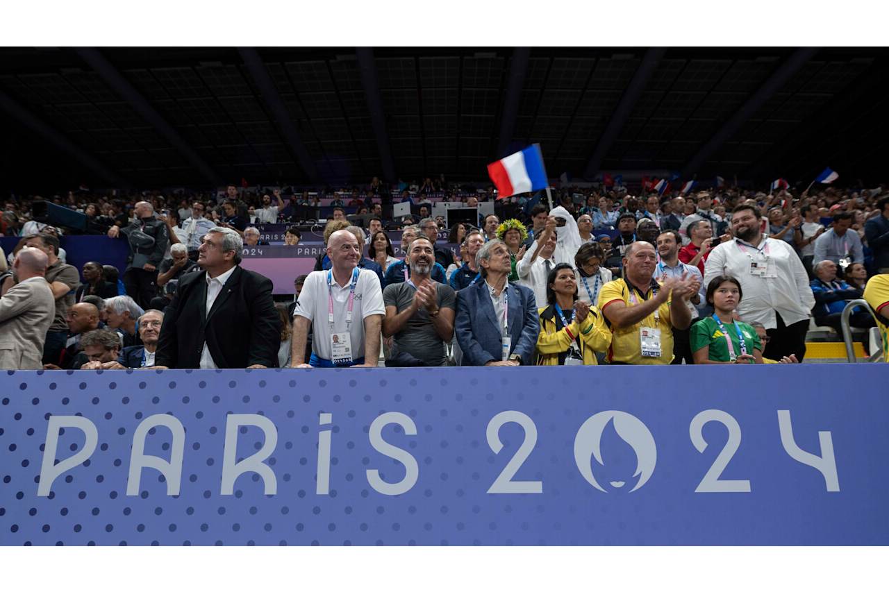 FIVB_VOL_PARIS_20240807-212522