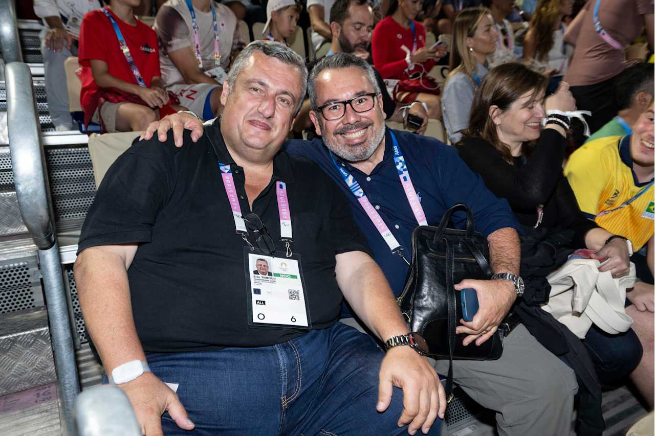 FIVB_BVB_PARIS_20240809-221415