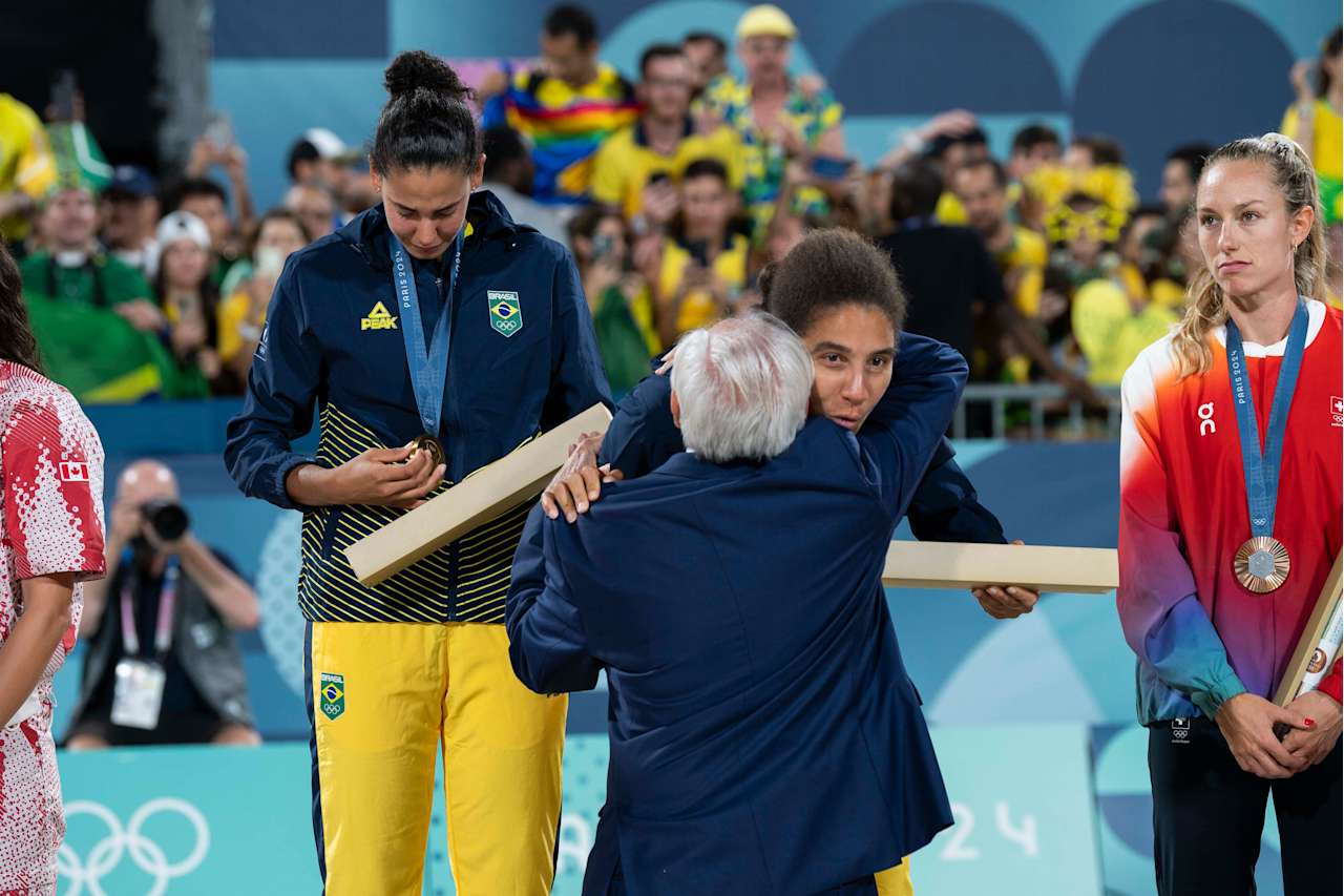 FIVB_BVB_PARIS_20240810-000826