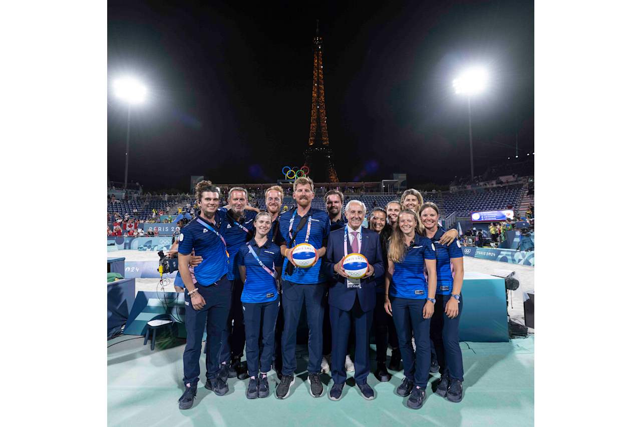 FIVB_BVB_PARIS_20240810-001540_sq