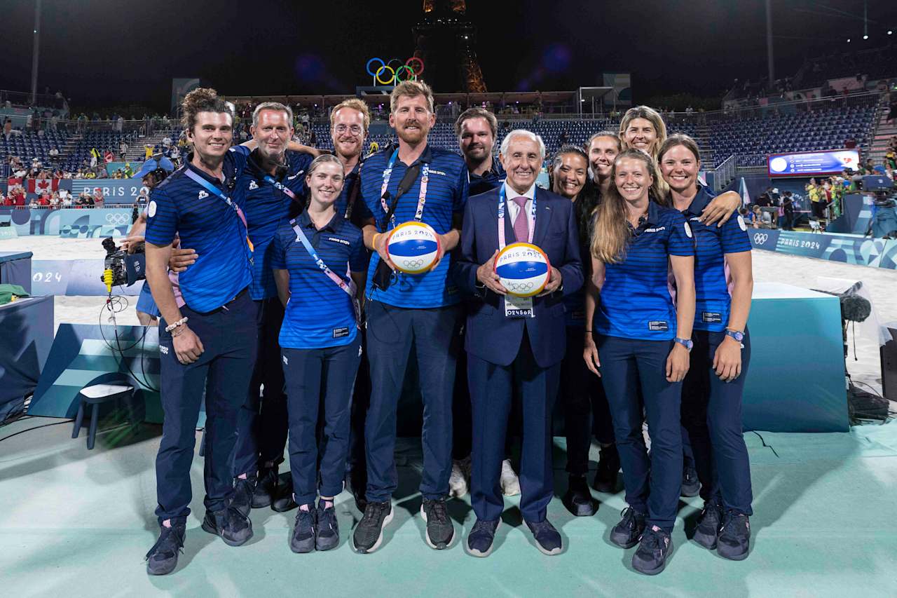 FIVB_BVB_PARIS_20240810-001540_ed