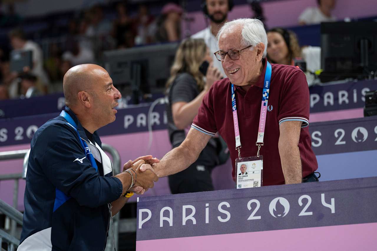 FIVB-PARIS_20240801-125726