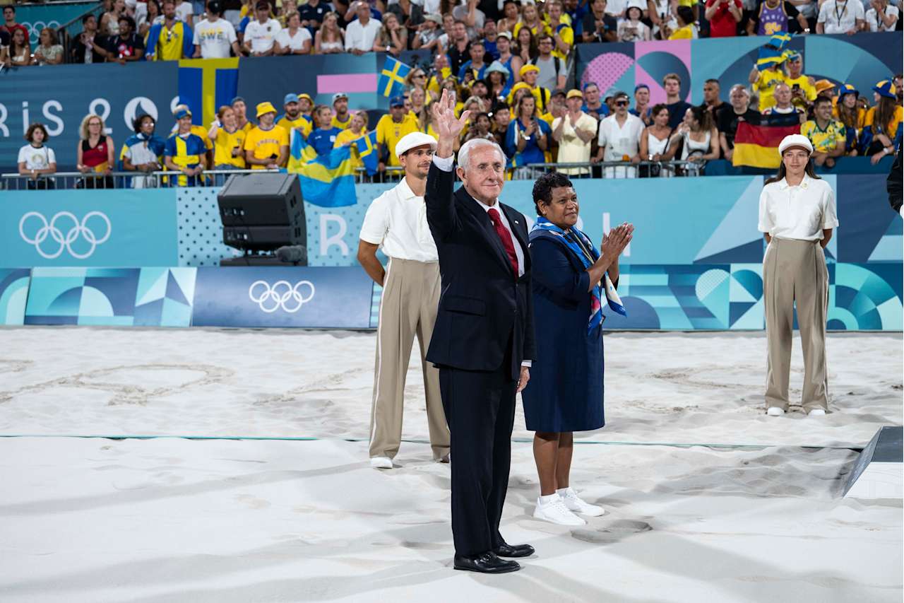 FIVB_BVB_PARIS_20240810-234106A