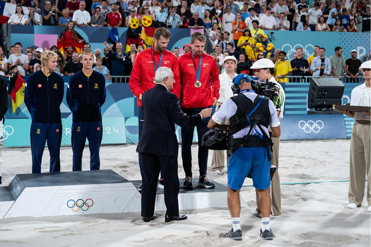 FIVB_BVB_PARIS_20240810-234203