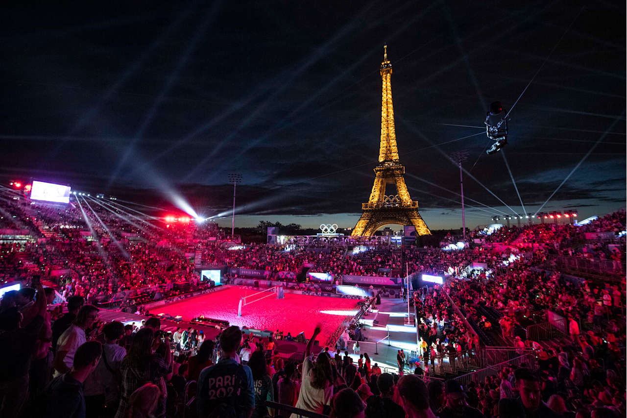 FIVB_BVB_PARIS_20240809-220933