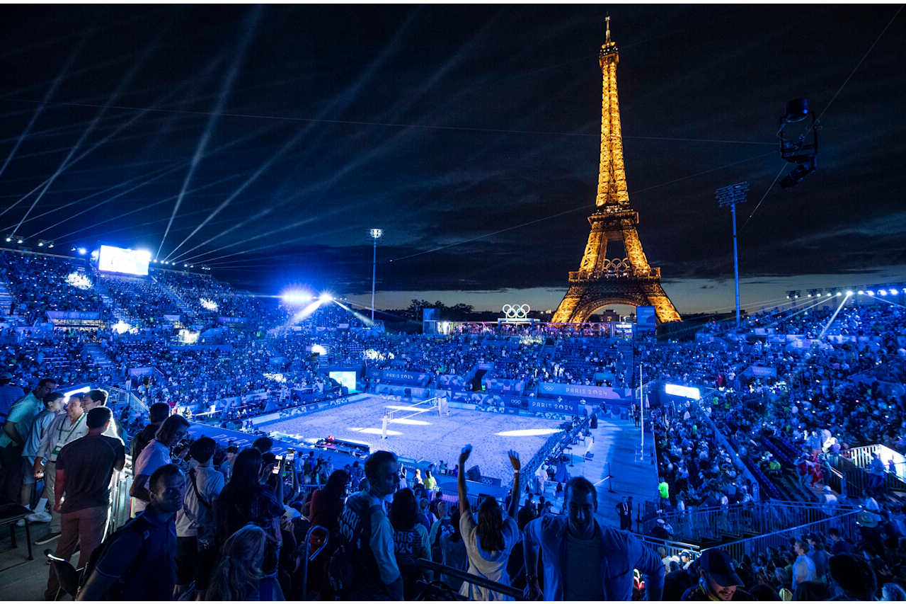 FIVB_BVB_PARIS_20240809-220938