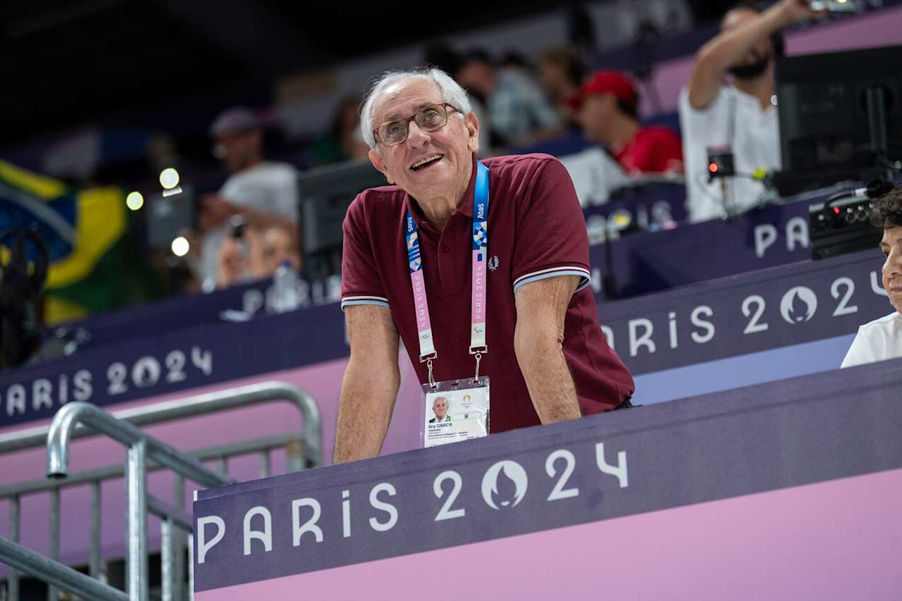 FIVB-PARIS_20240801-135446A