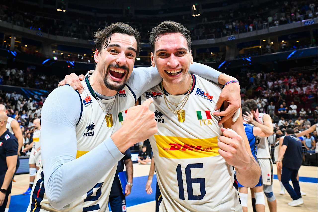 ساعت بازی بلغارستان ایتالیا ساعت بازی بلغارستان ایتالیا