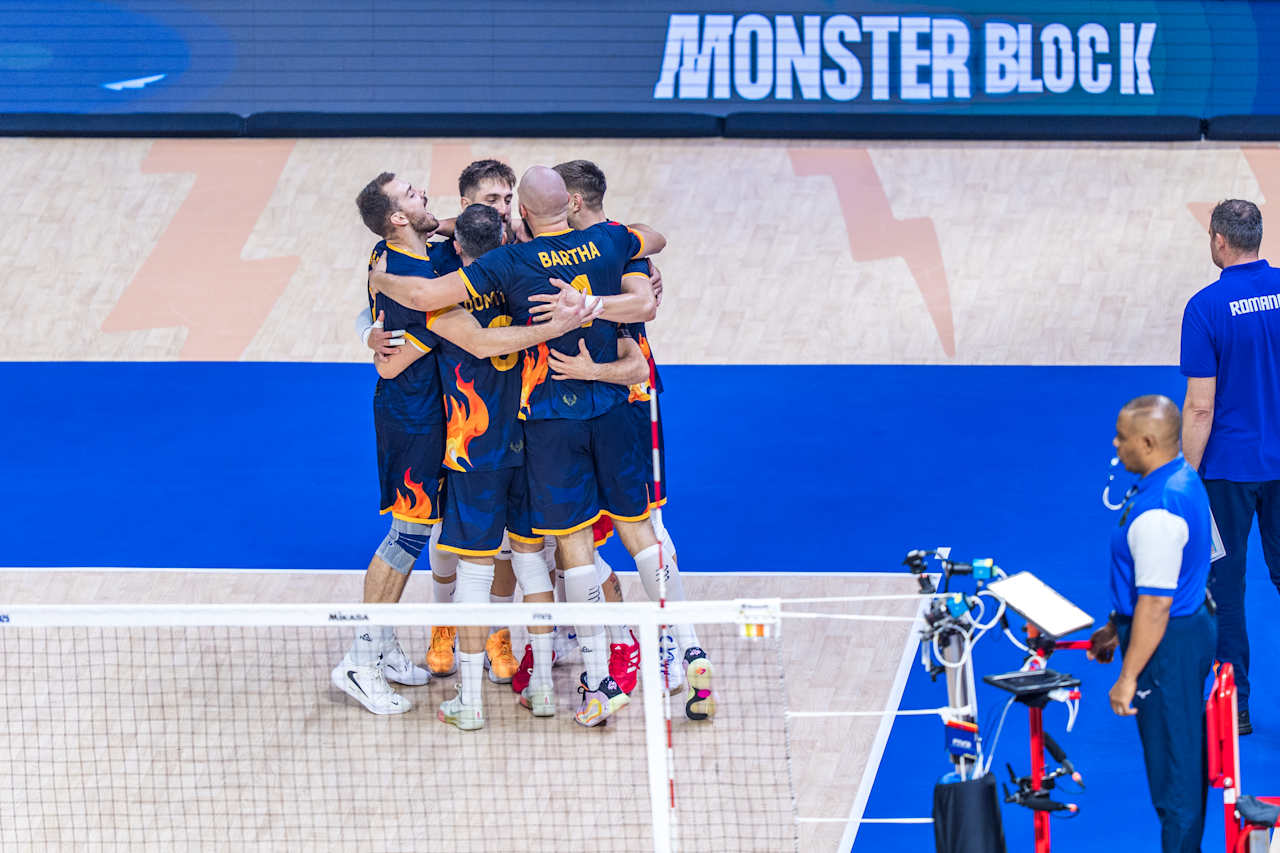 (sursa FIVB)