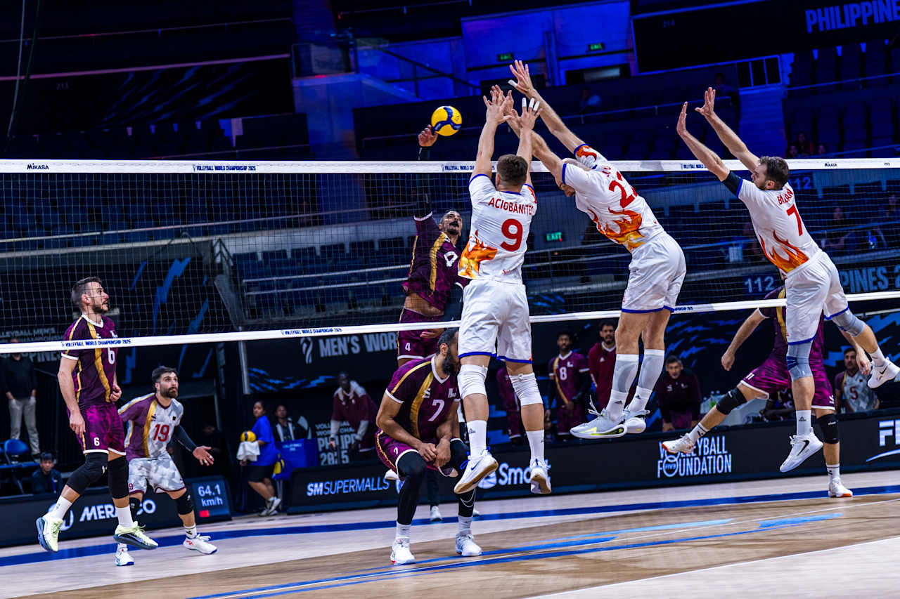 (sursa FIVB)