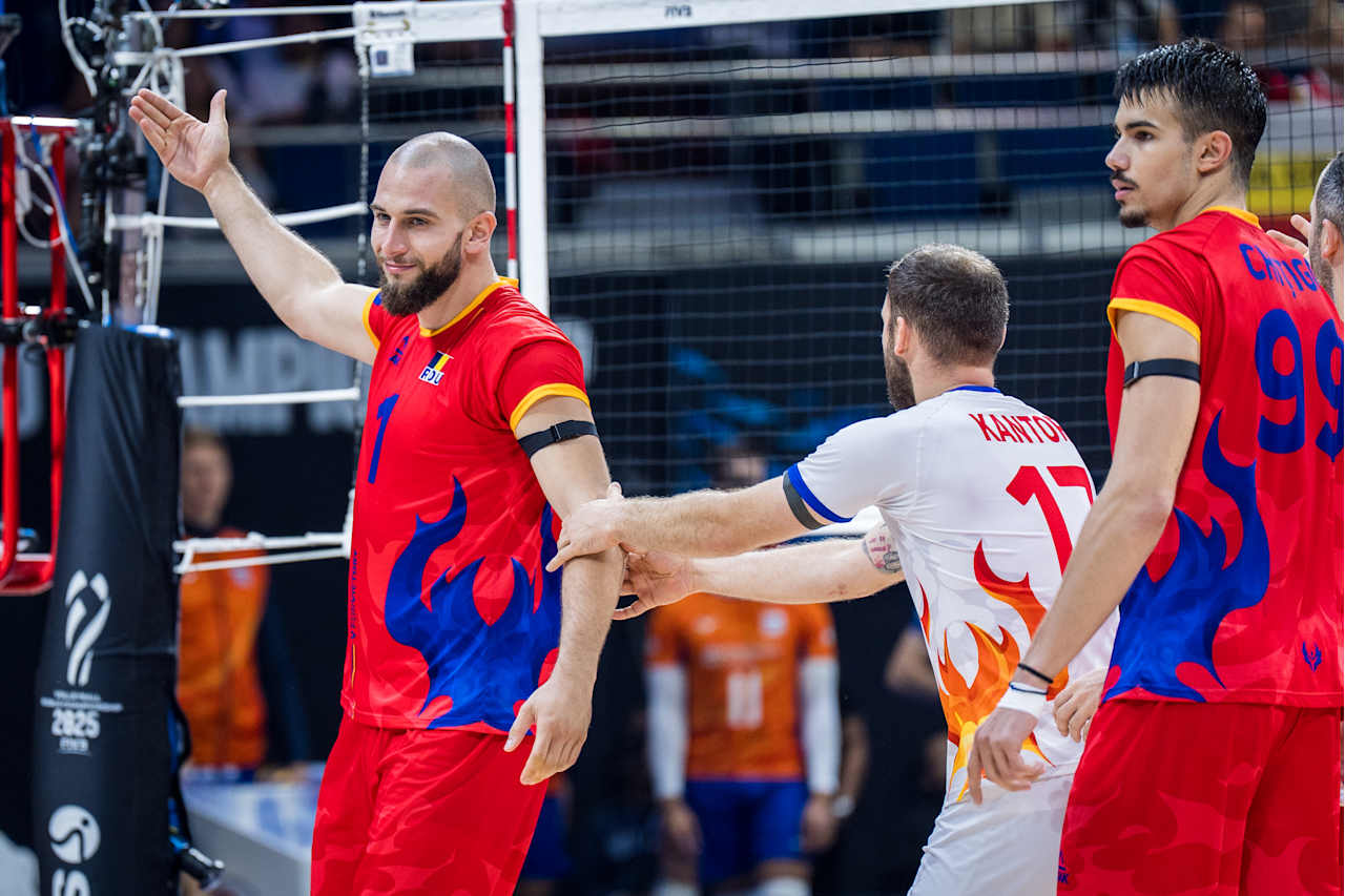 (sursa FIVB)
