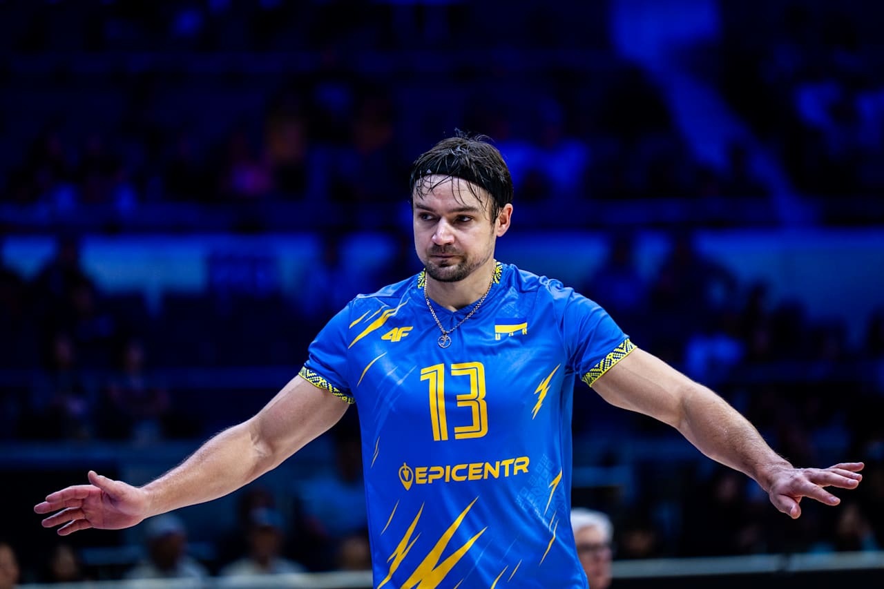 حذفی والیبال قهرمانی جهان حذفی والیبال قهرمانی جهان