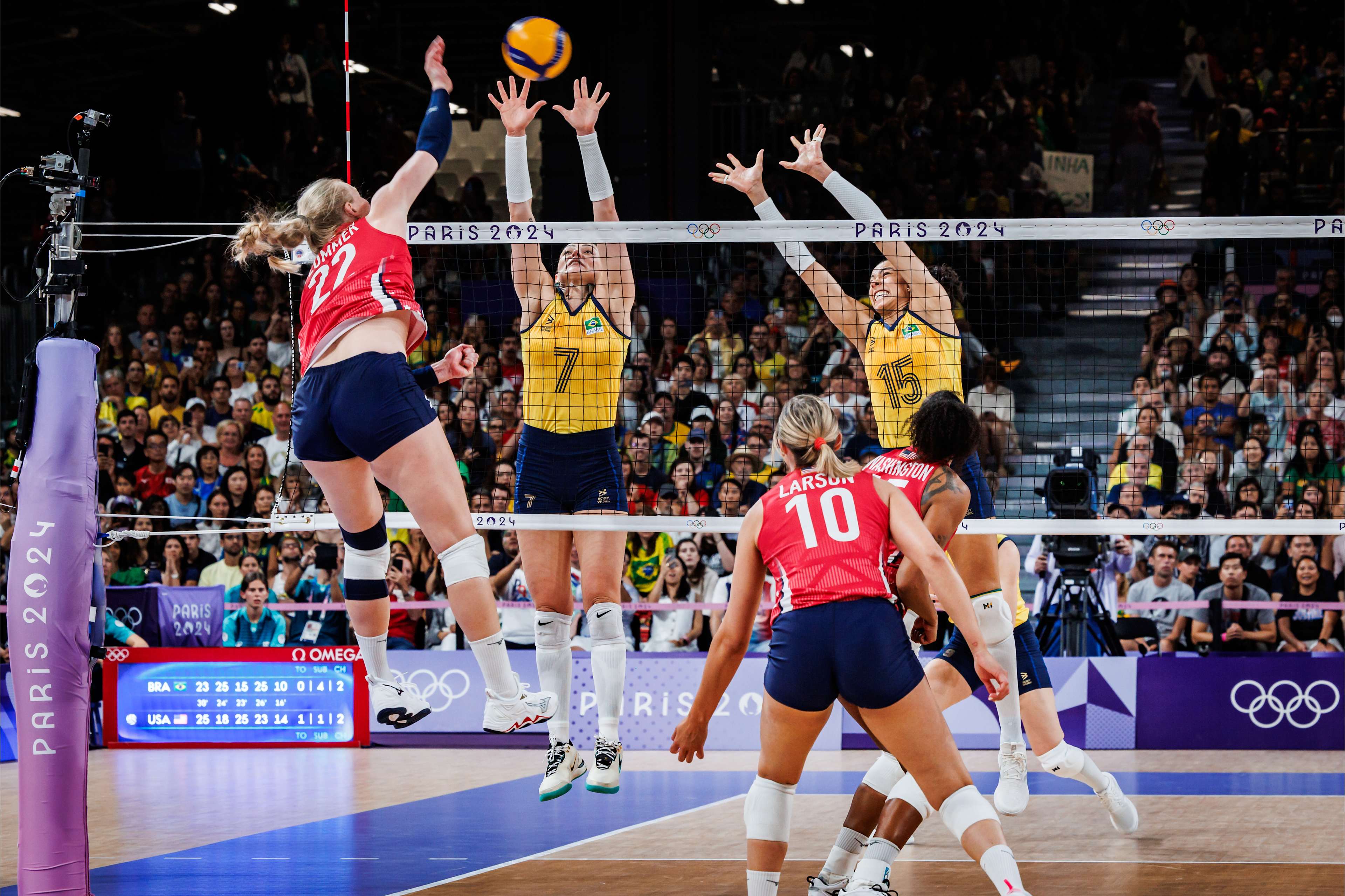 (sursa FIVB)