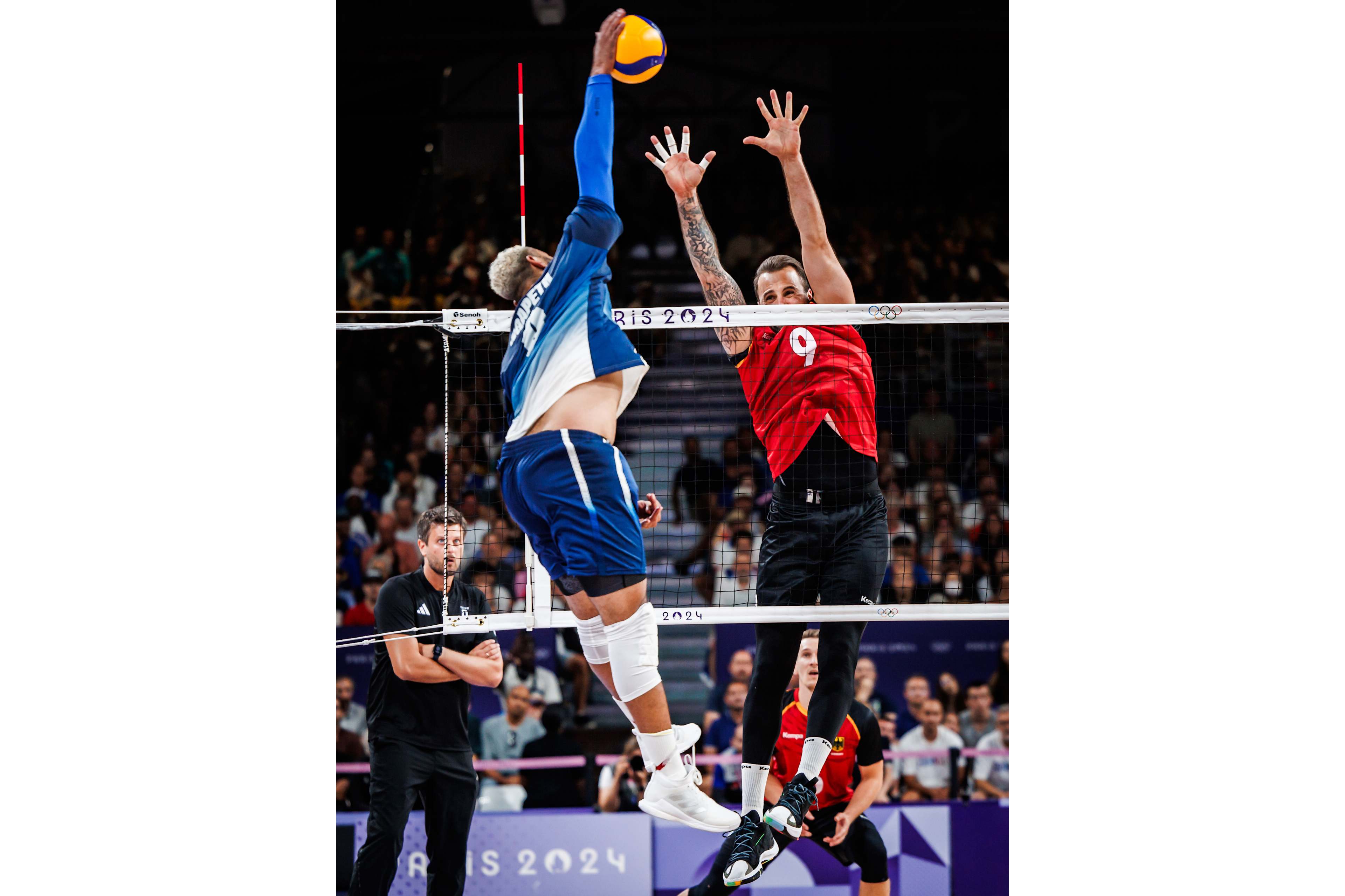 (sursa FIVB)