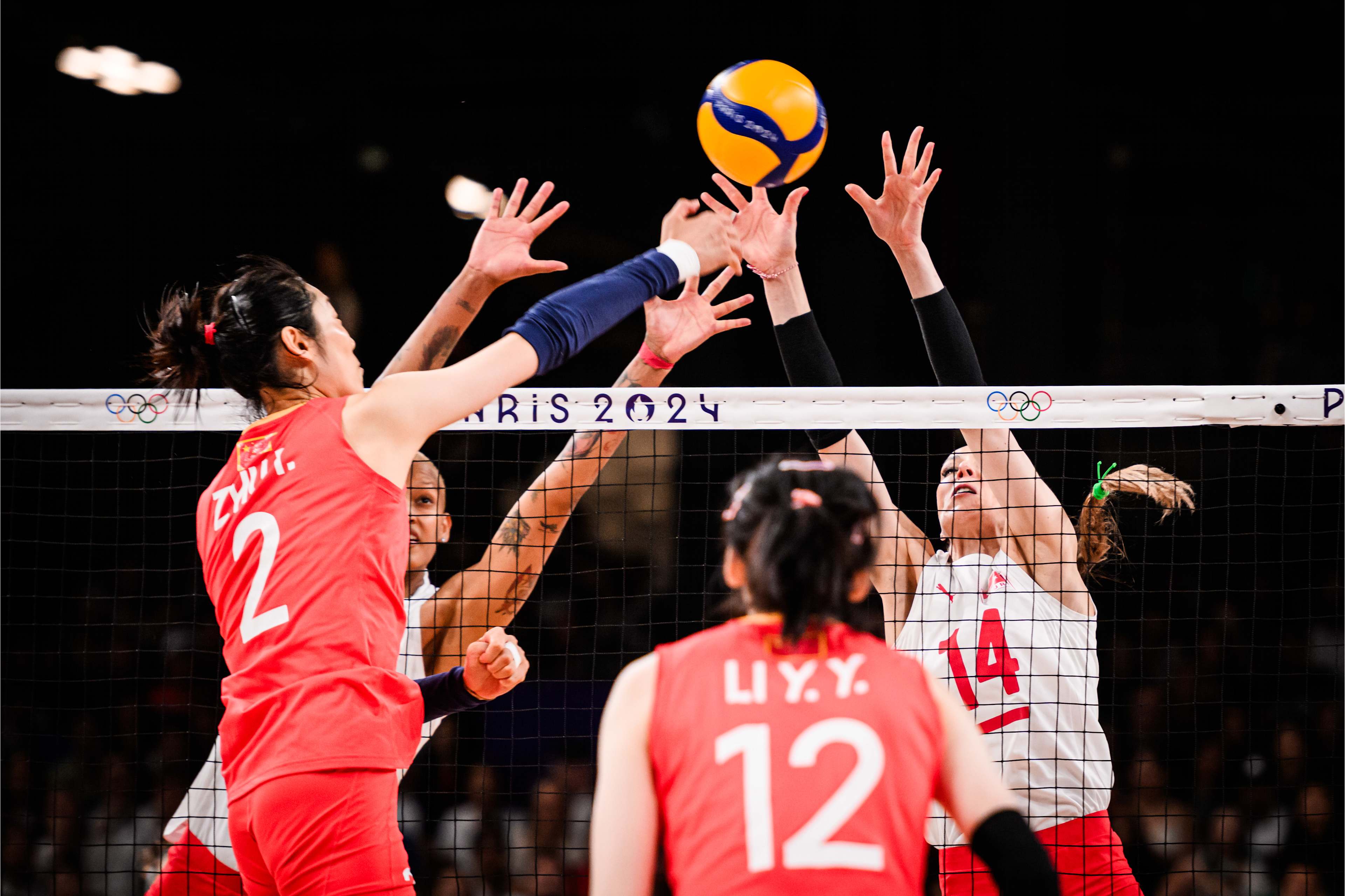 (sursa FIVB)