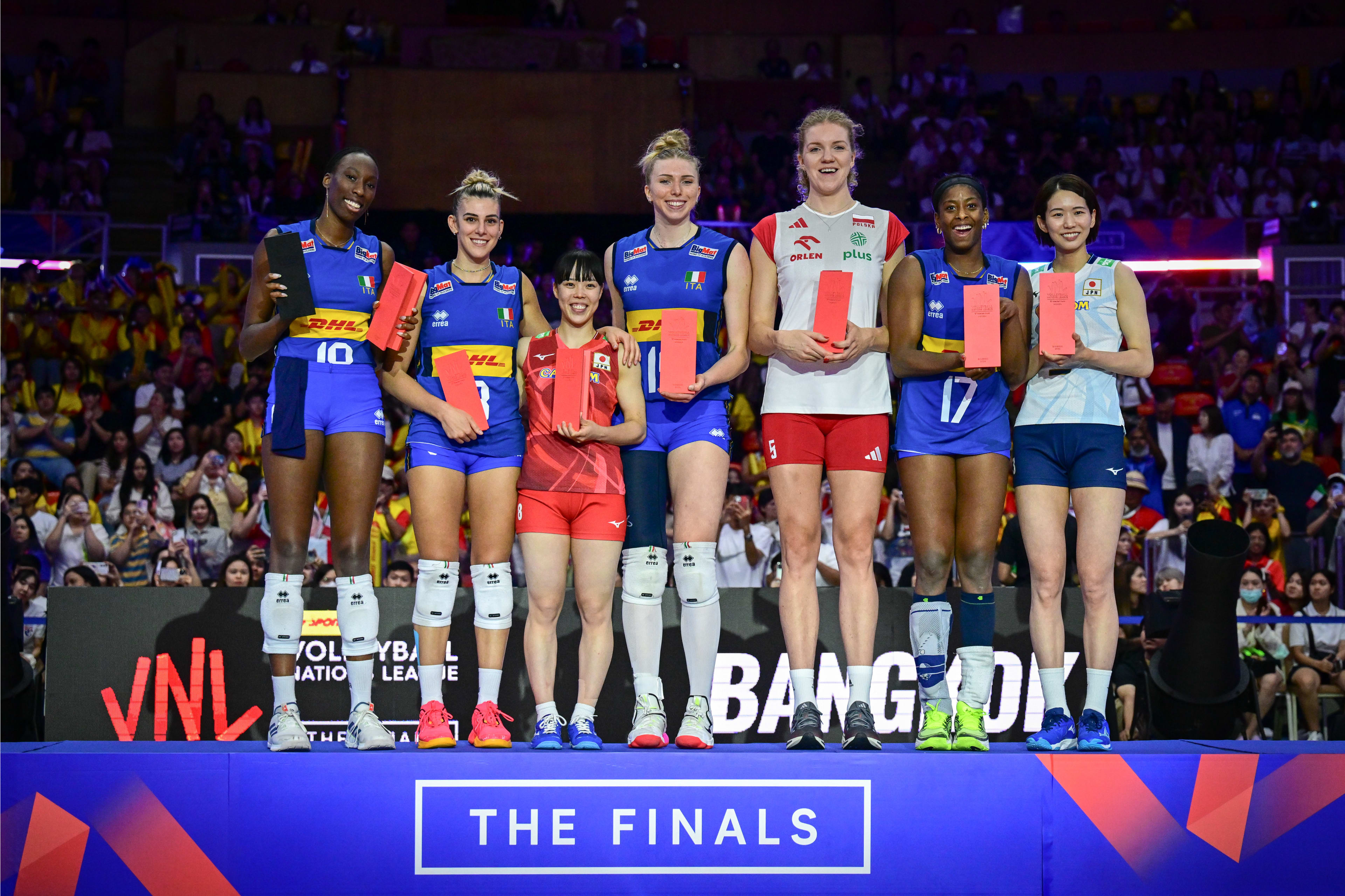 (sursa FIVB)
