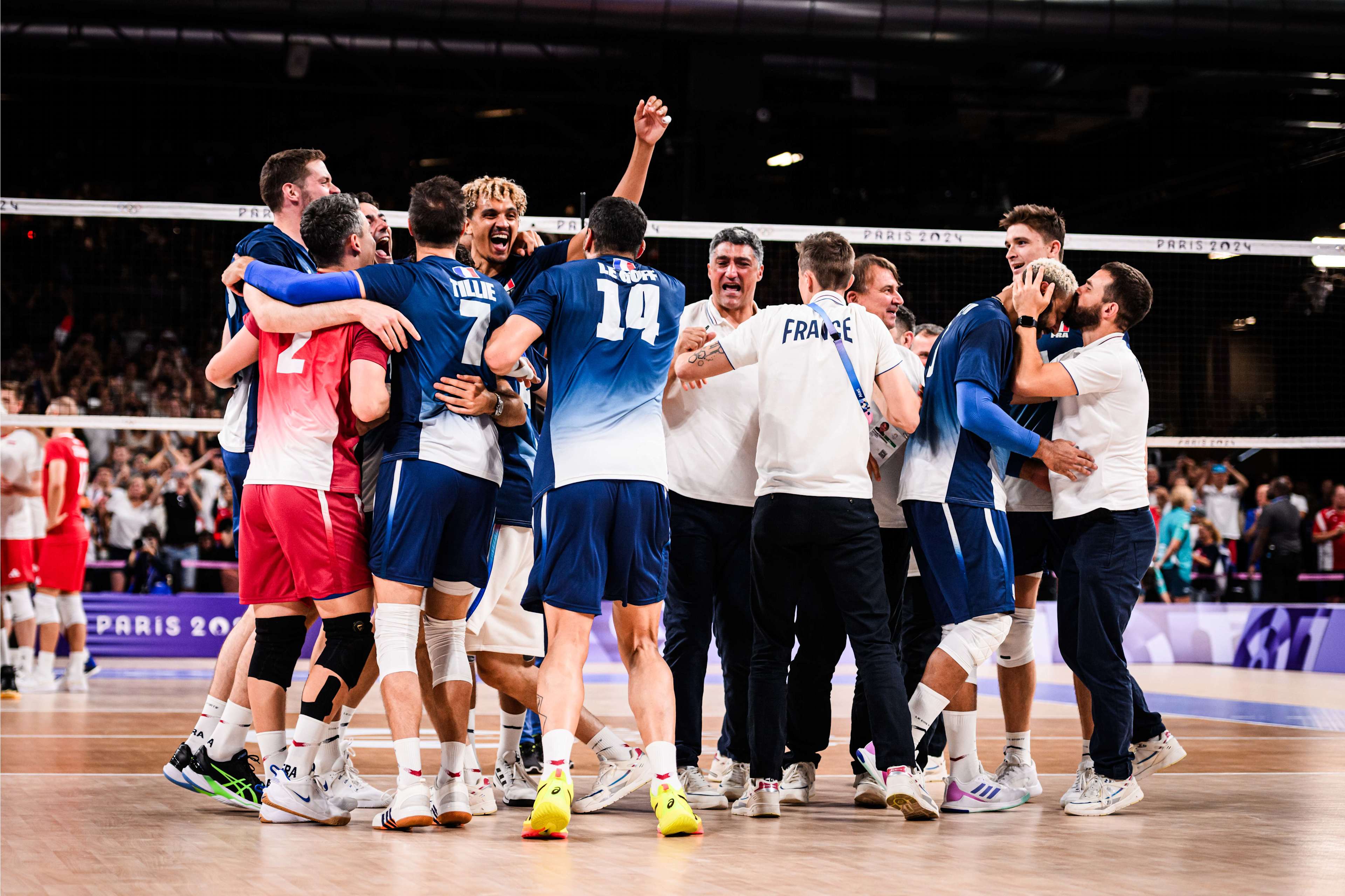 (sursa FIVB)