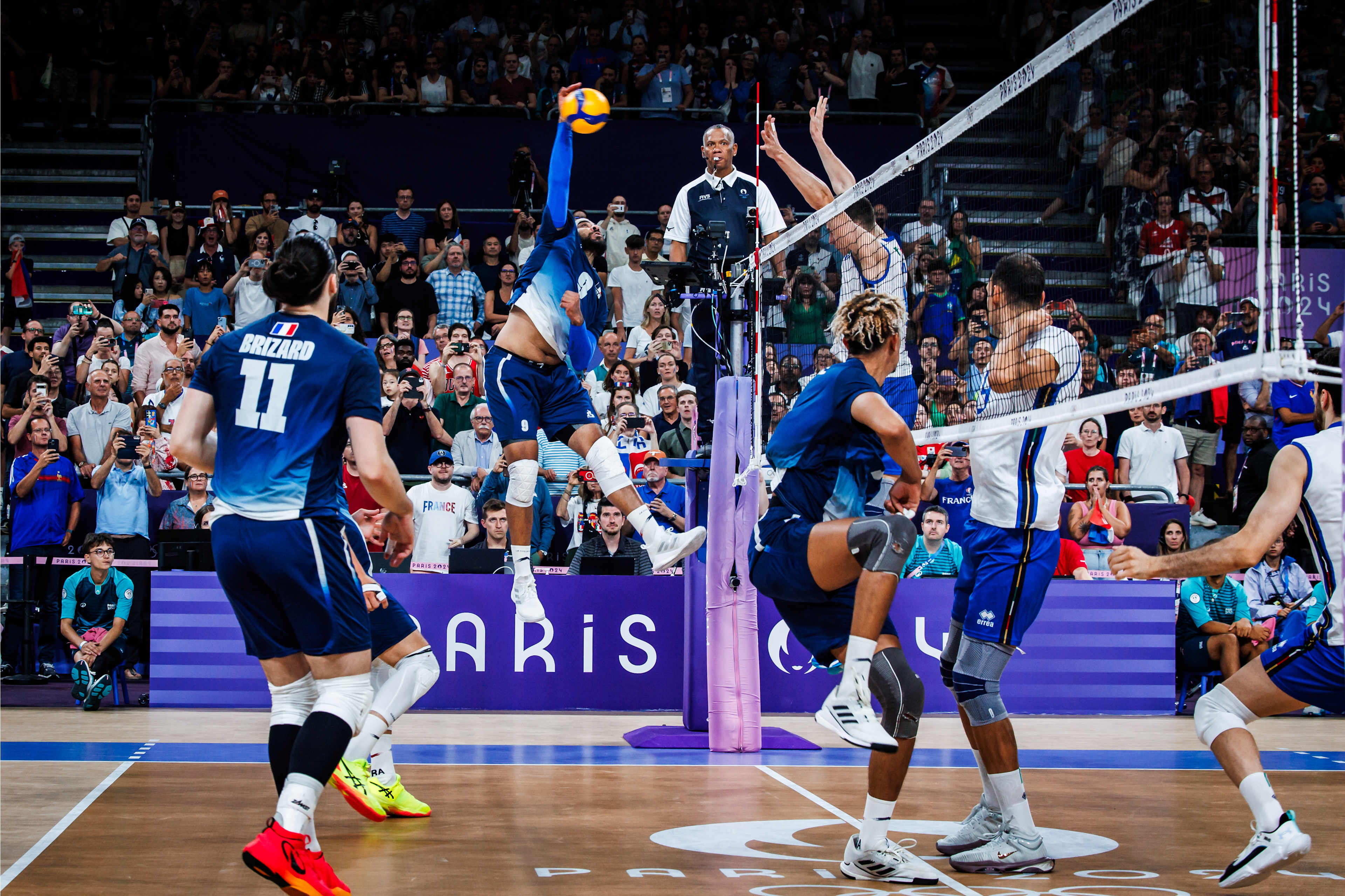 (sursa FIVB)