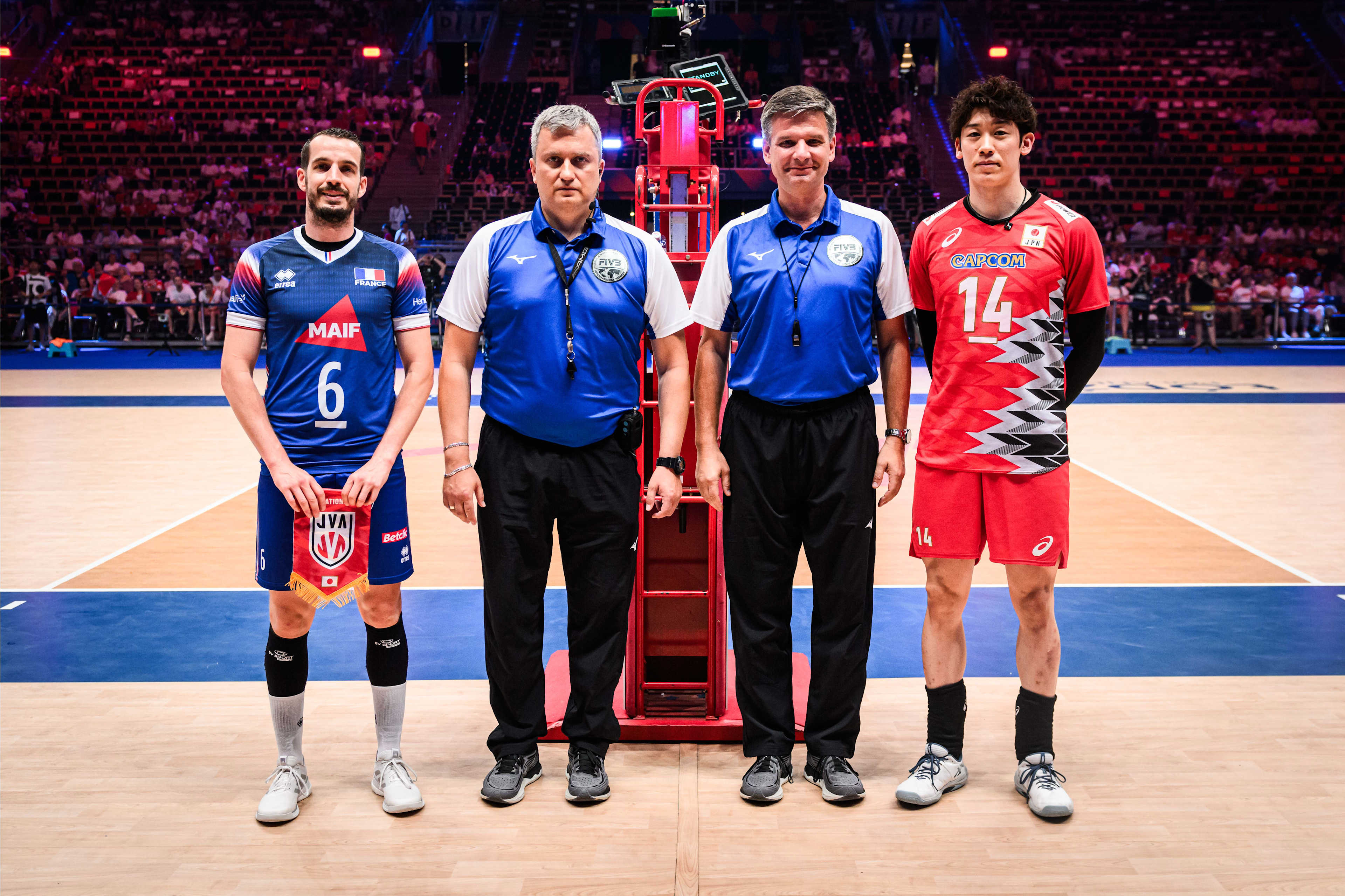 (sursa FIVB)