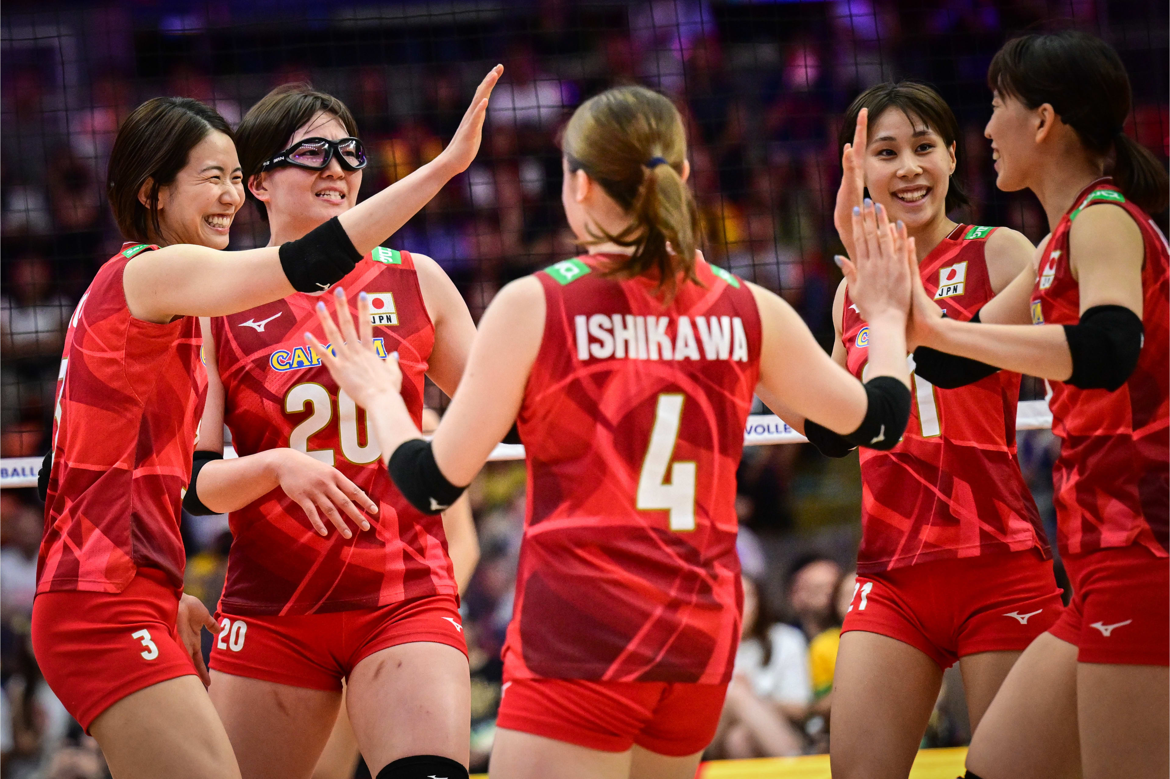 (sursa FIVB)