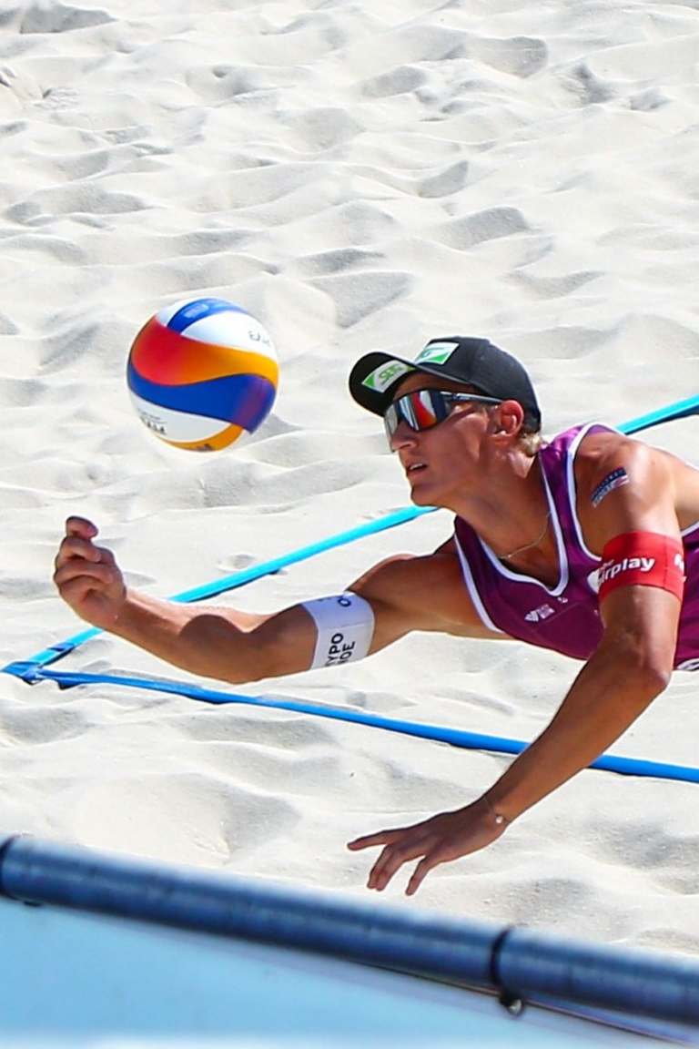 Leitner & Pascariuc triumph at Warsaw Futures