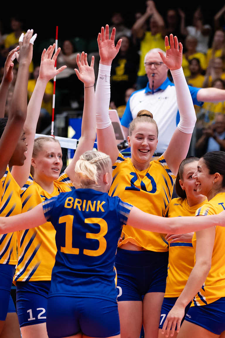 Five World Championship teams to join hosts at Korea Invitational