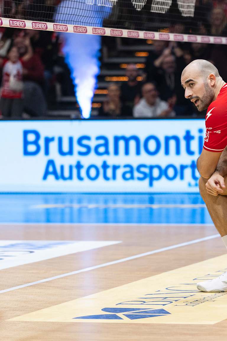 Le parole di Galassi fanno bene alla gente