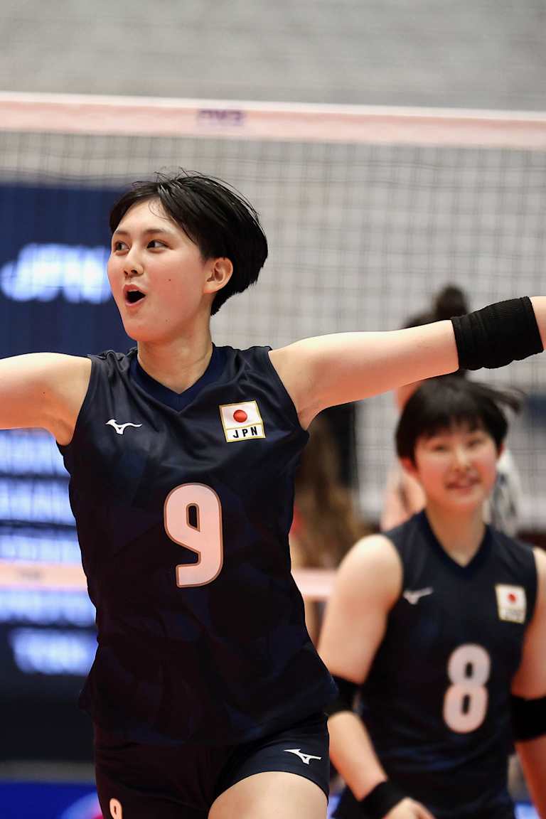 U19 Worlds quarterfinals lined up