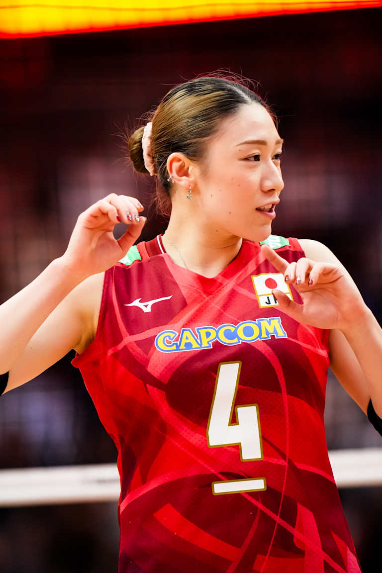 Day 6: Matches for positioning, ranking and prestige