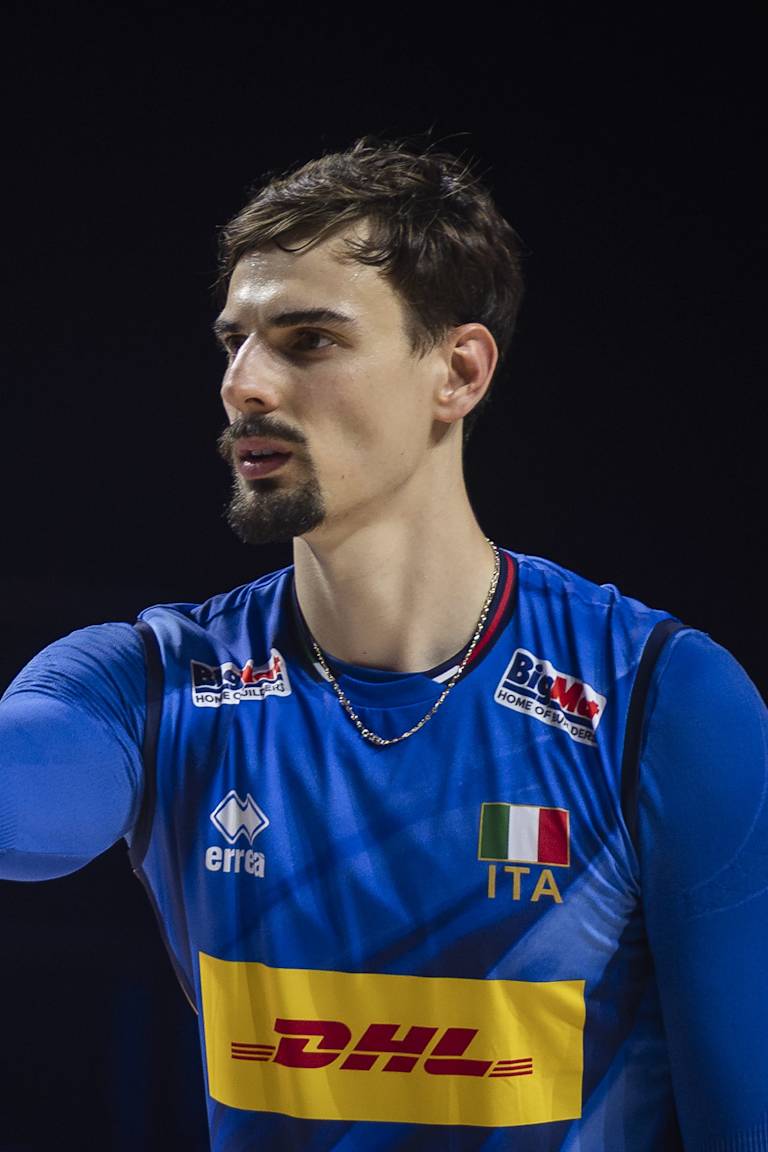 Battles on both ends of the standings in the spotlight in Ljubljana