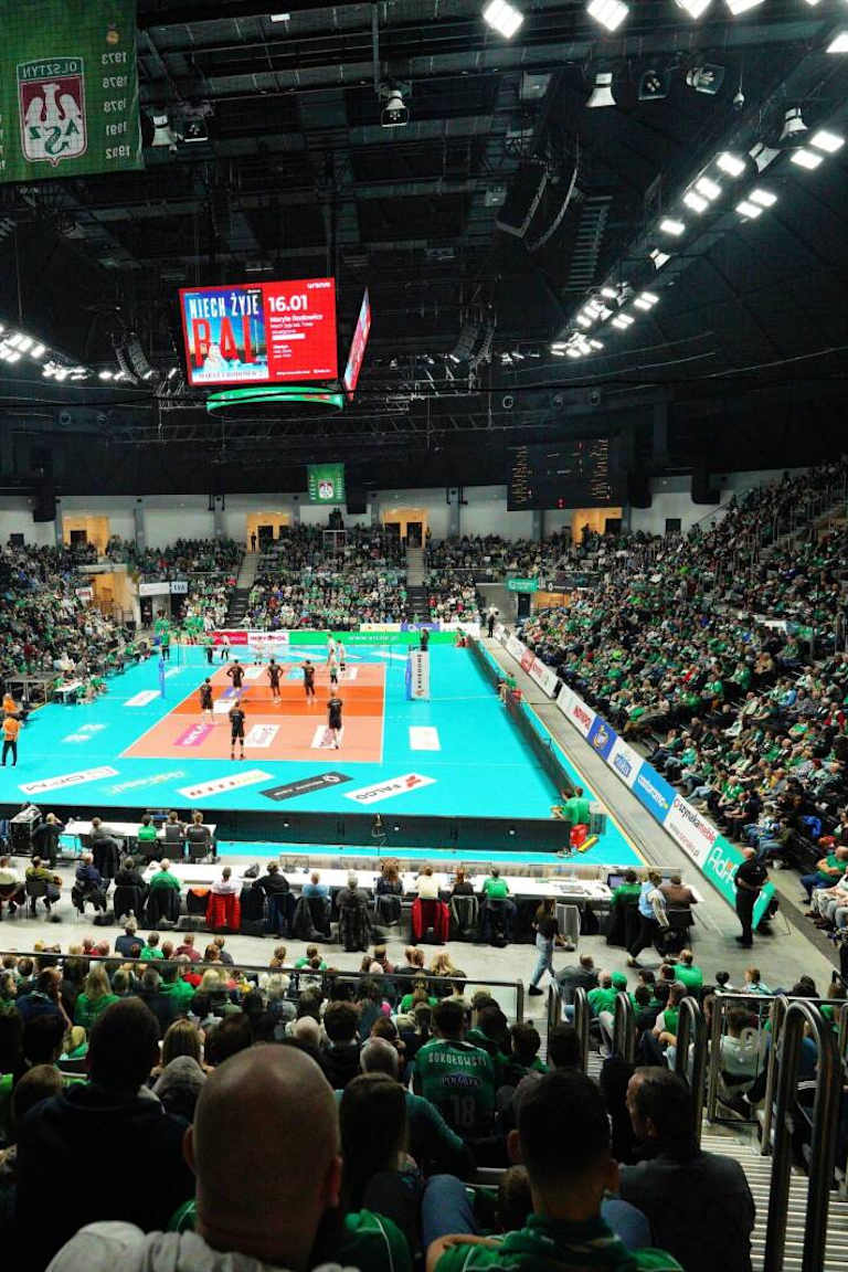 Indykpol edge Barkom Kazhany in nail-biting tie-breaker