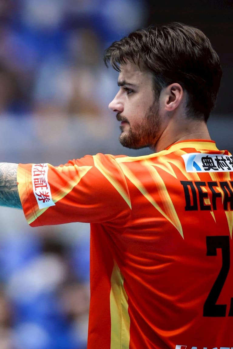 Star-studded AVC Men’s Champions League takes off on Wednesday