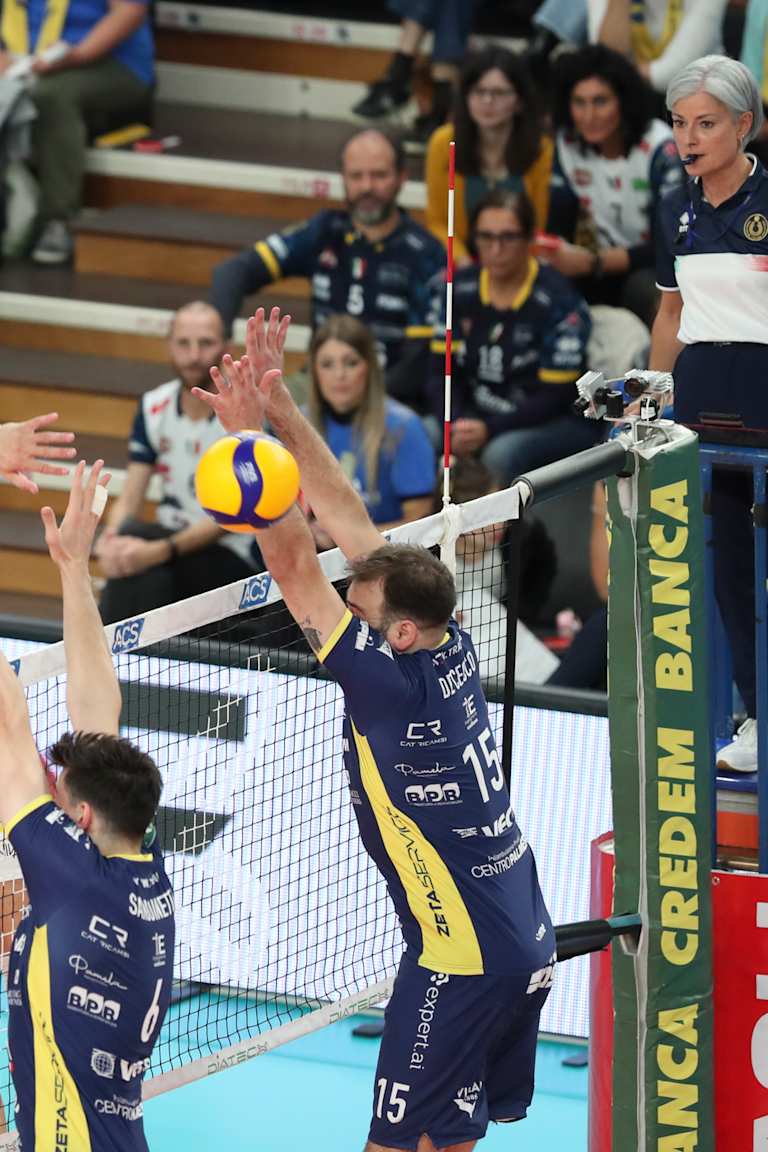 Le star internazionali confermate al Campionato Mondiale per club maschile del 2024