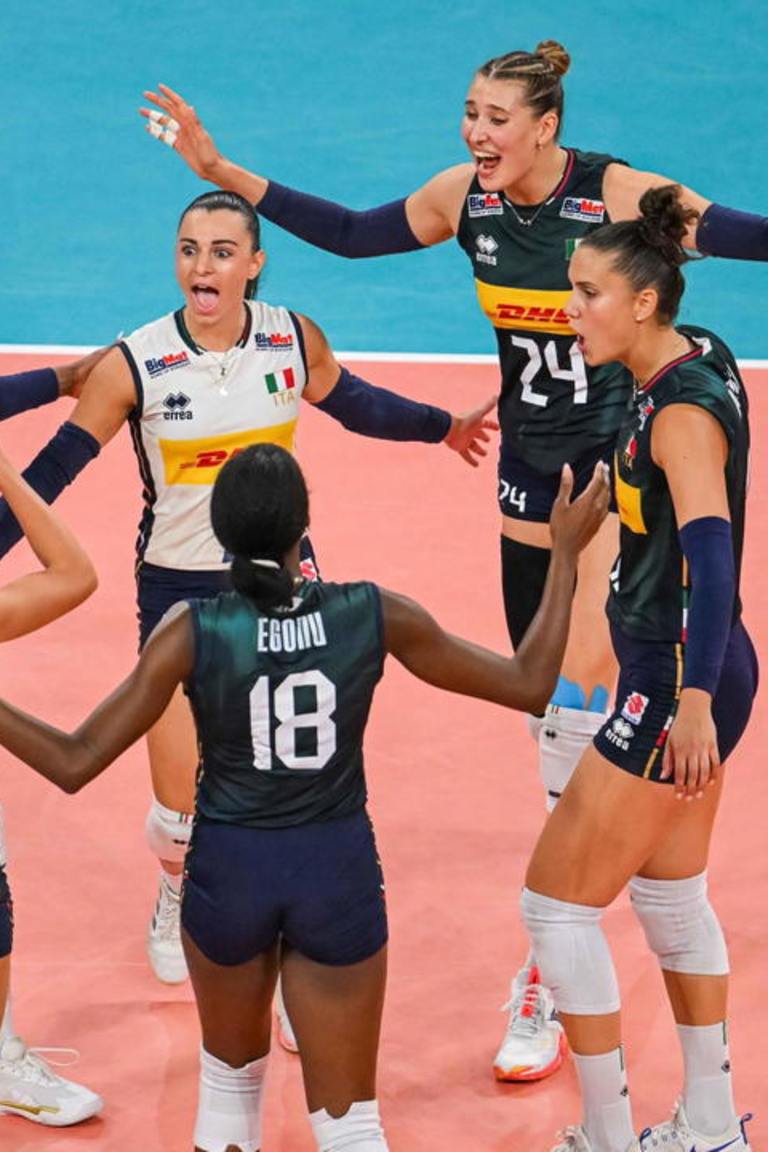 Svelate le città dei Mondiali Femminili 2027 in Canada e Stati Uniti: qui le Azzurre difenderanno il titolo
