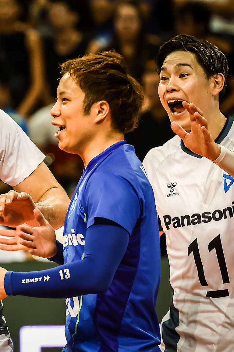 Merciless Osaka shut out club world champs Cruzeiro in 2025 opener