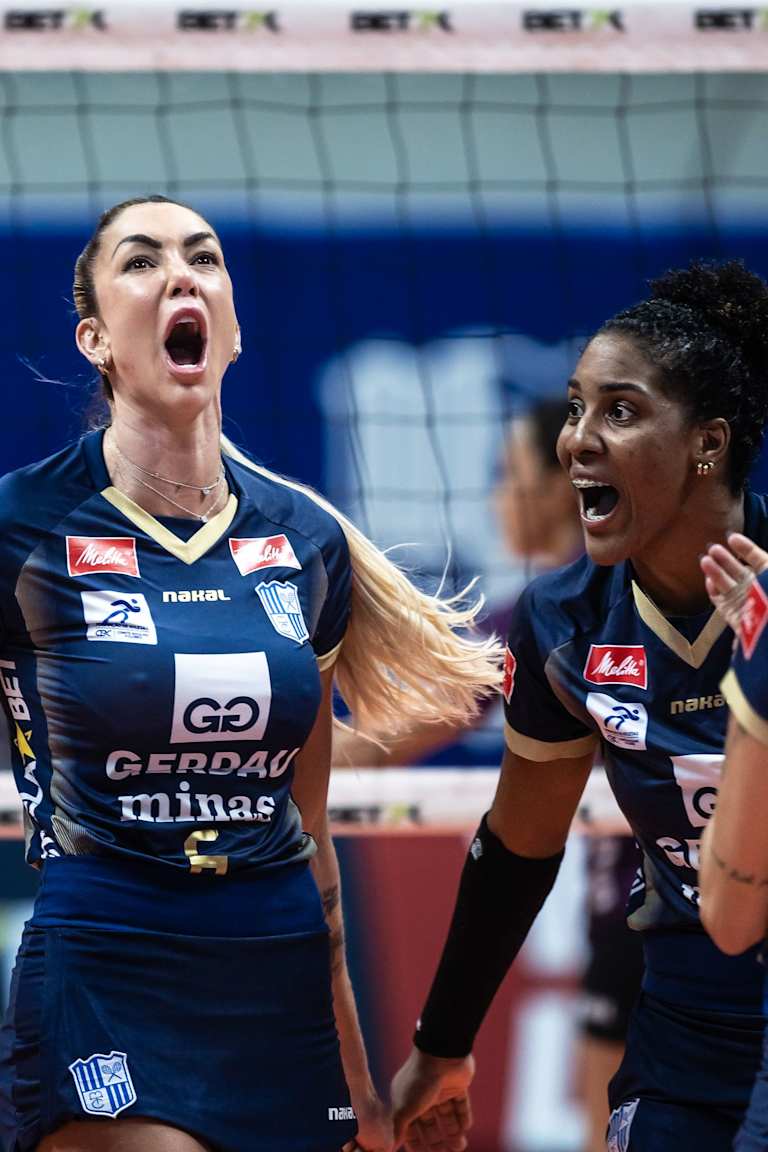 Assine a VBTV agora e ganhe 20% de desconto!