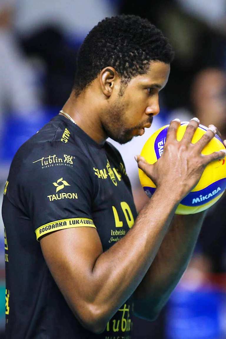 Unbeaten Lublin face mighty ZAKSA in highlight of midweek PlusLiga action