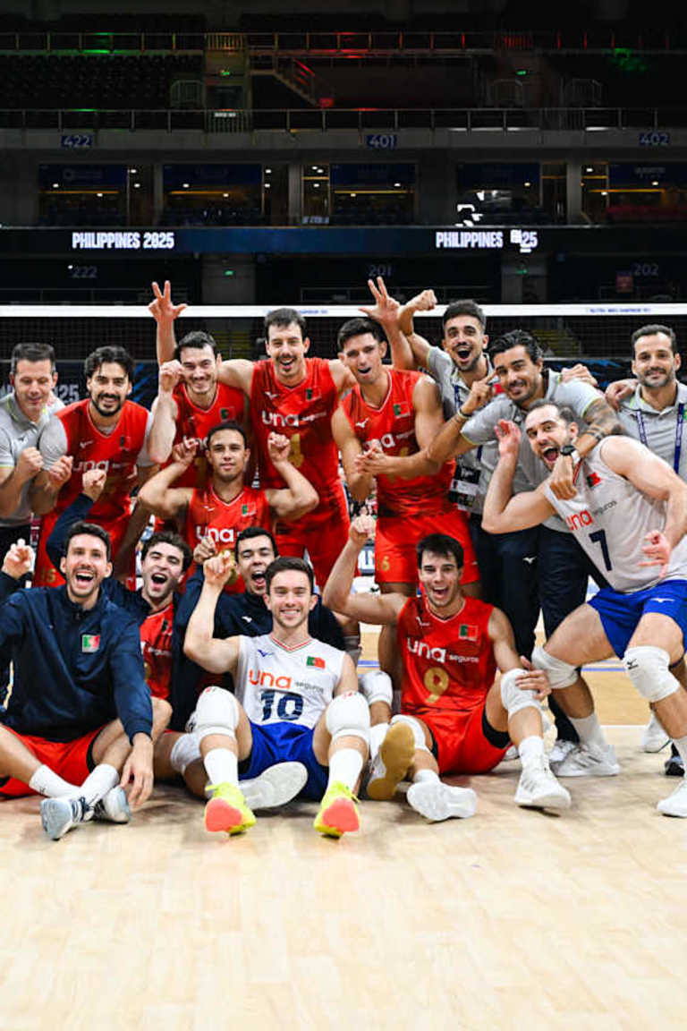 Rinascimento portoghese