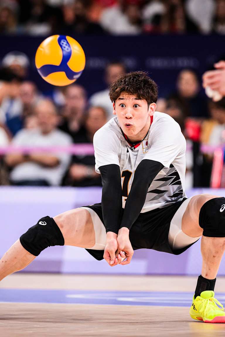 Japanese captain Ishikawa confirms plans to play in Los Angeles 2028