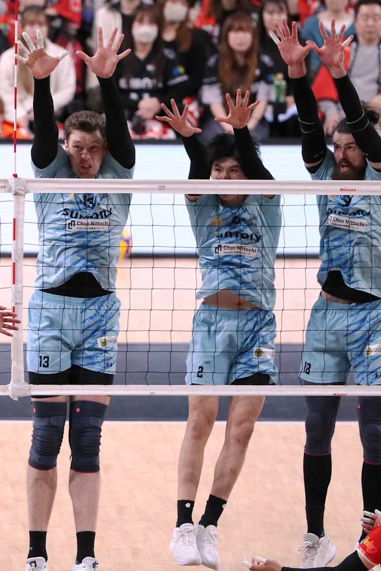 SV.League weekend starts on Friday, Sunbirds and Wolfdogs in the spotlight