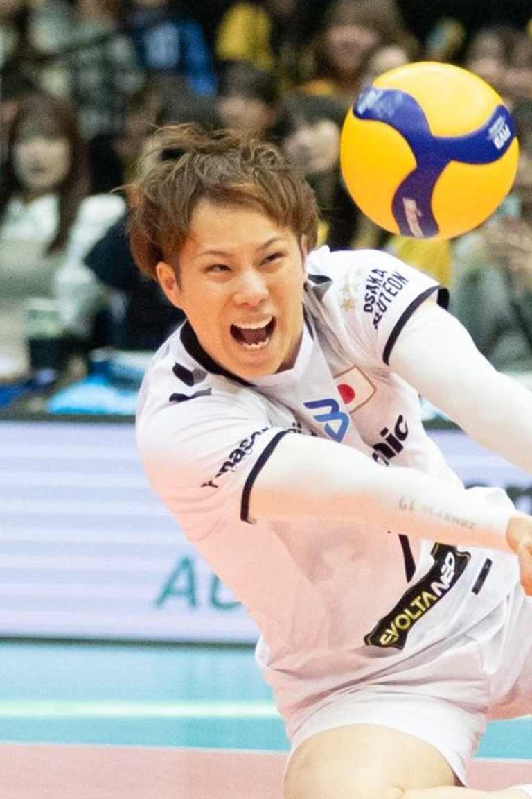 AVC Men’s Champions League serves off on Sunday, live on VBTV!