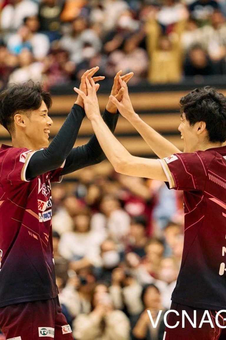 Middle-of-the-table clash in SV.League’s Games of the Week