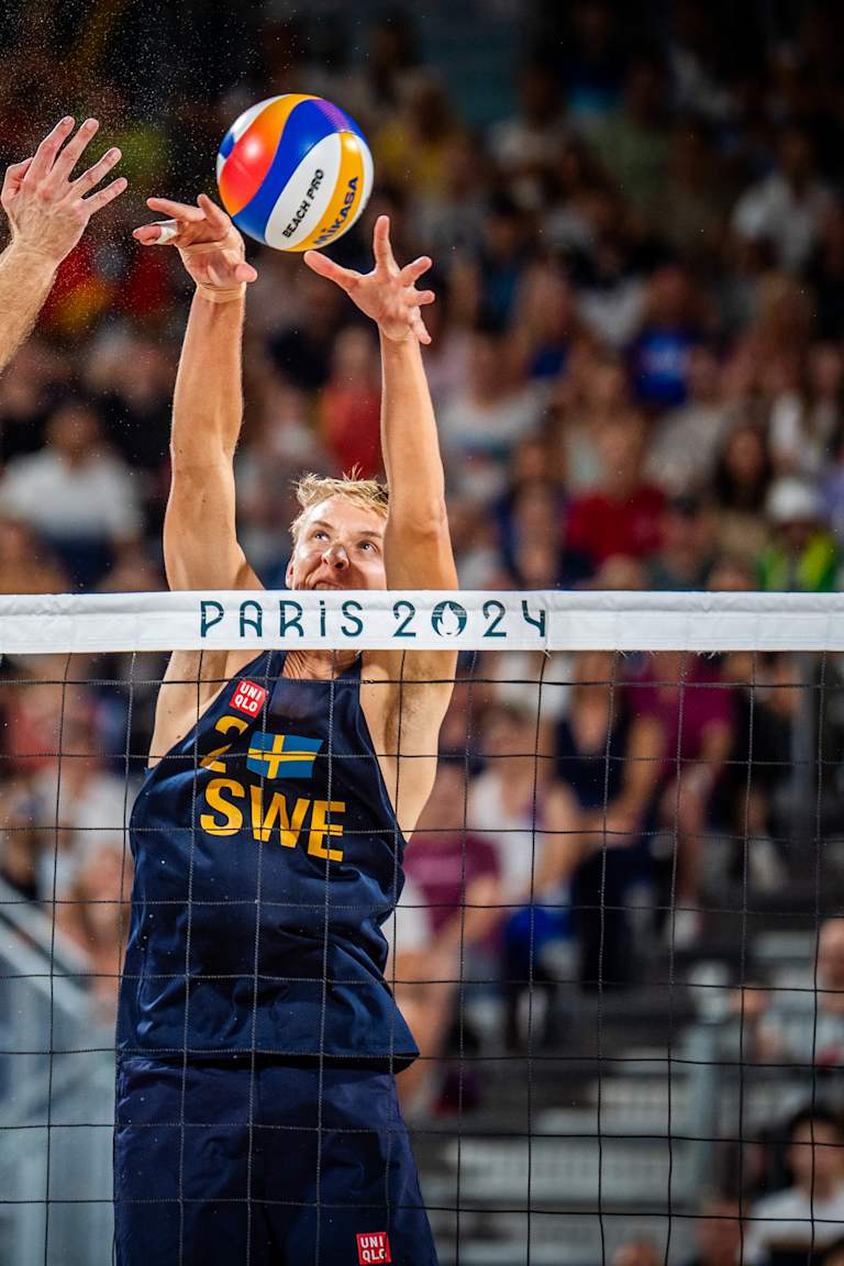 Men’s Olympic final remake coming up in second semifinal in Adelaide