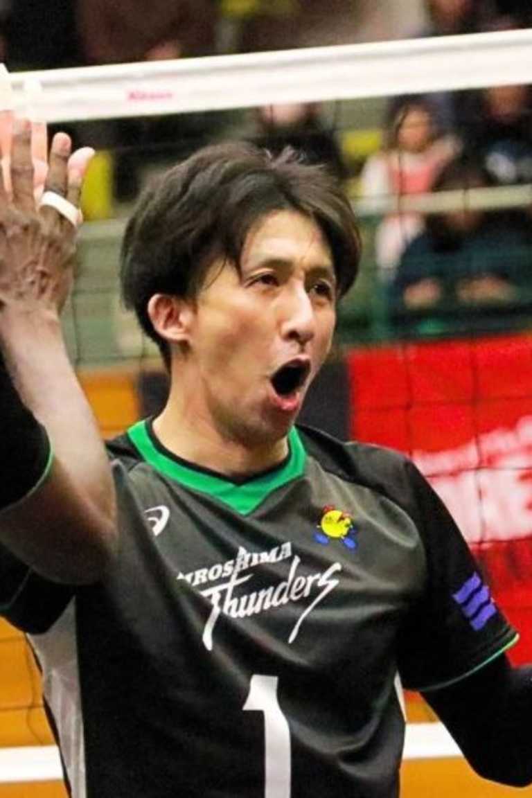 Hiroshima takes over coveted sixth place, but suffers important setback