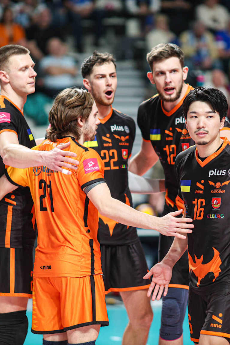 Barkom end long losing streak with shocking win at Projekt