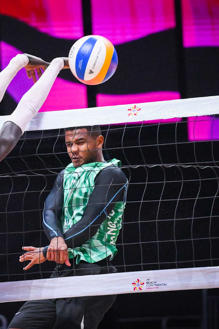 Six eighthfinalists in Shangluo already known