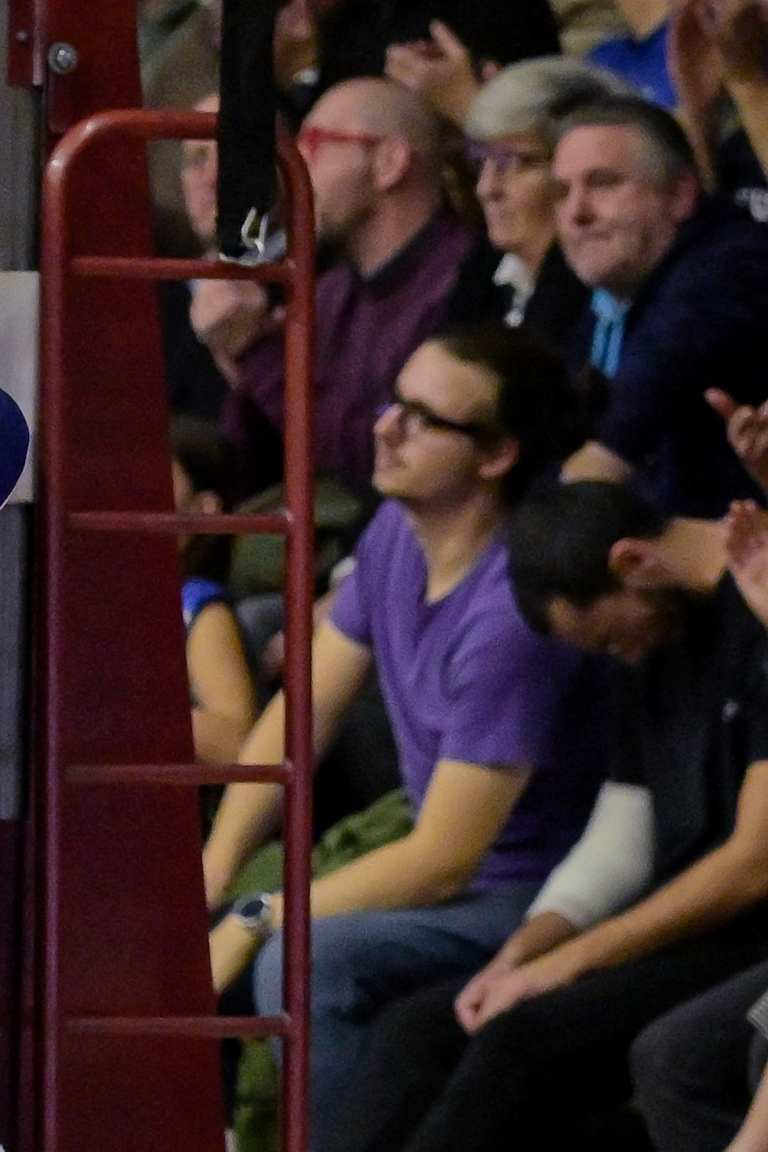 Serie A1 femminile 2025/26: calendario, programma, orari e dove vedere la dodicesima giornata di campionato