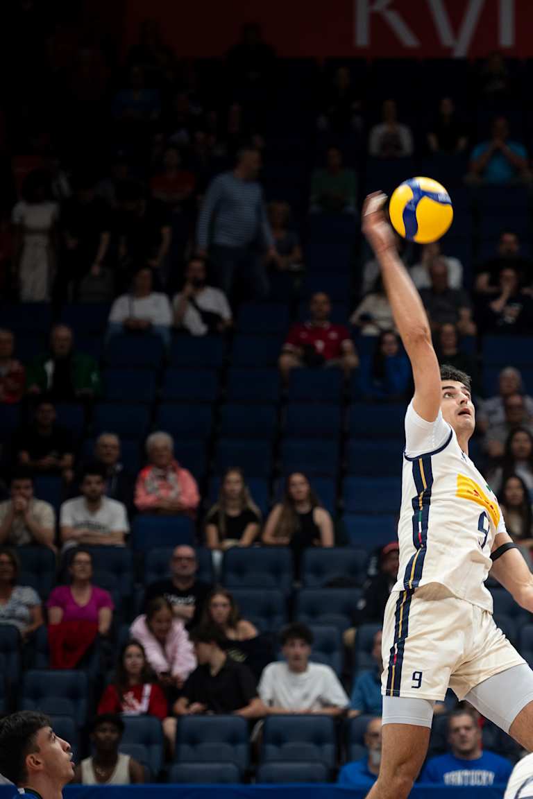 Day 15: It’s time for the grand finale!