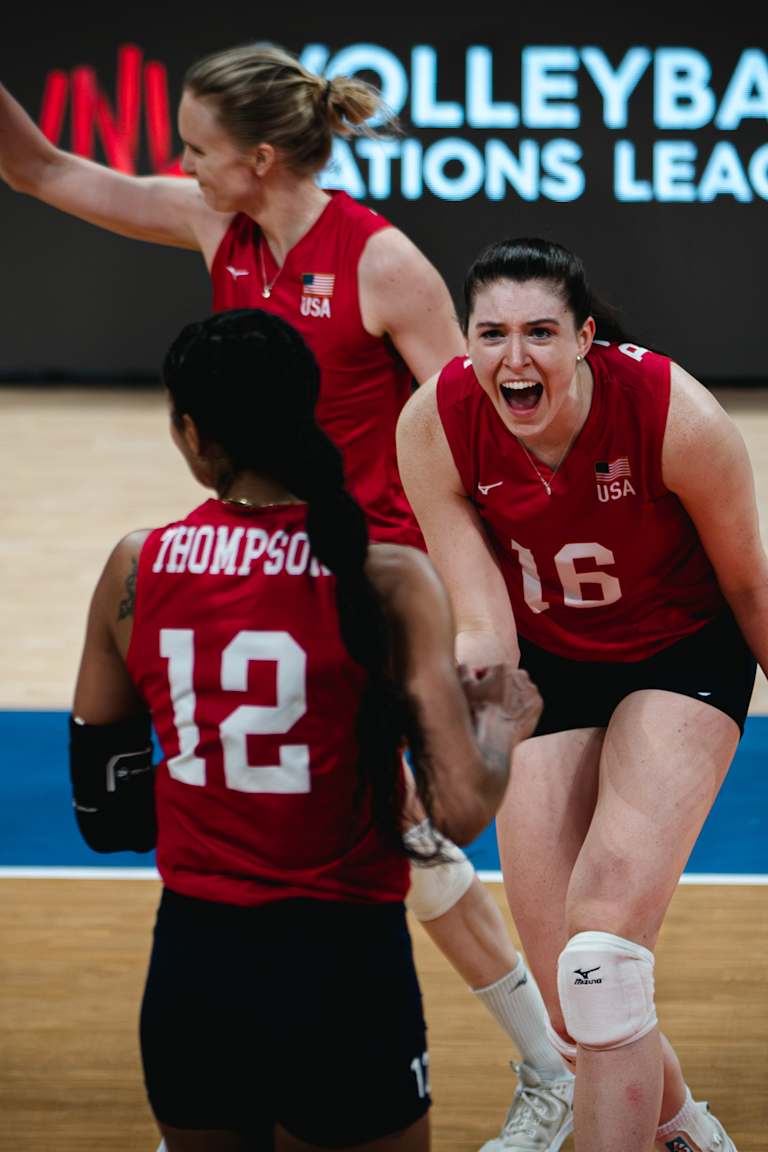 Watch VBTV’s College to Pro’s last episode now